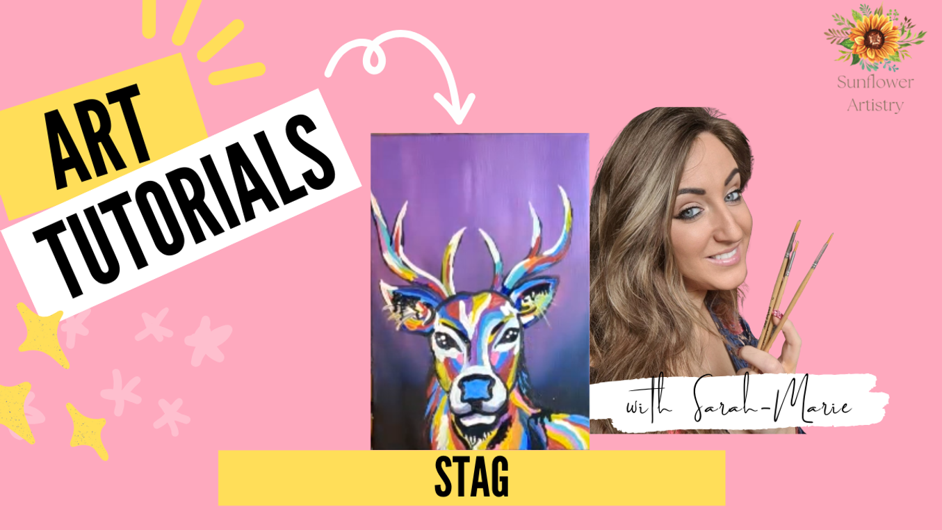 Stag